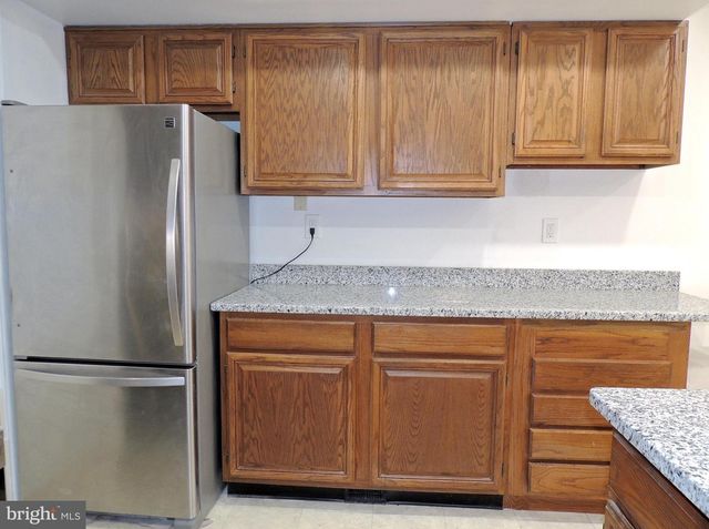 12206 MAYCHECK LN, Bowie, MD 20715