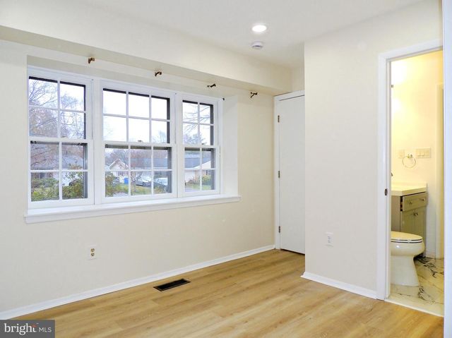 12206 MAYCHECK LN, Bowie, MD 20715