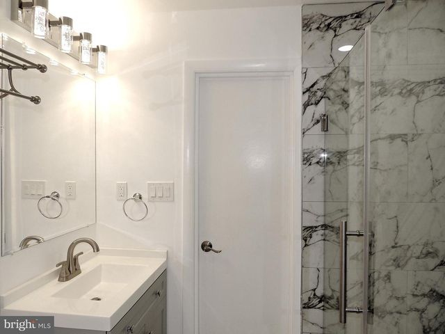 12206 MAYCHECK LN, Bowie, MD 20715