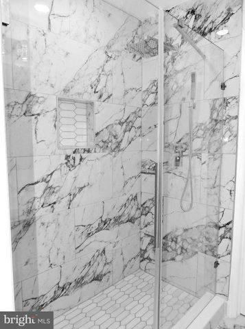 12206 MAYCHECK LN, Bowie, MD 20715