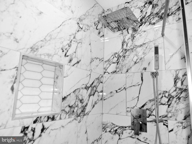 12206 MAYCHECK LN, Bowie, MD 20715