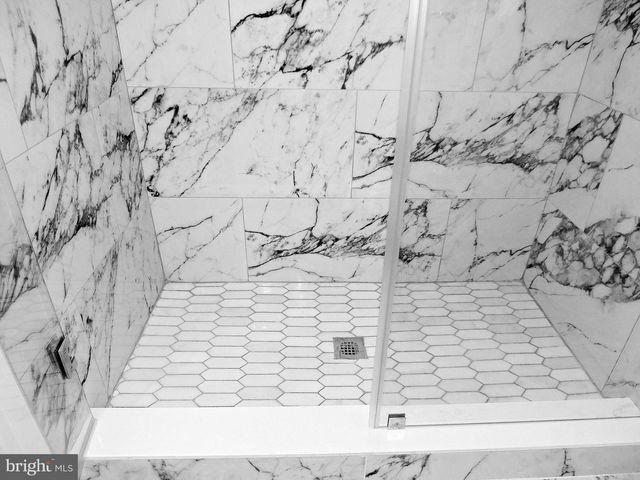 12206 MAYCHECK LN, Bowie, MD 20715