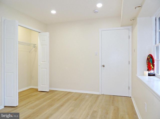 12206 MAYCHECK LN, Bowie, MD 20715