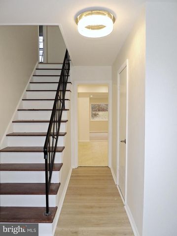 12206 MAYCHECK LN, Bowie, MD 20715