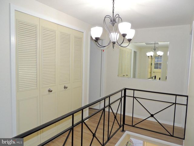 12206 MAYCHECK LN, Bowie, MD 20715