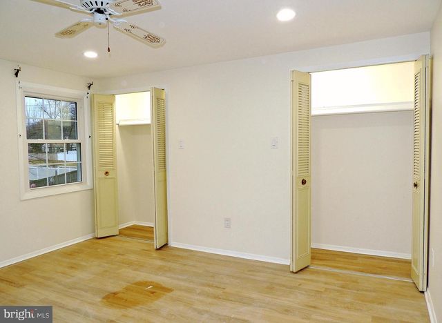 12206 MAYCHECK LN, Bowie, MD 20715