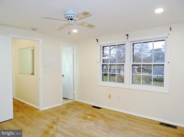 12206 MAYCHECK LN, Bowie, MD 20715