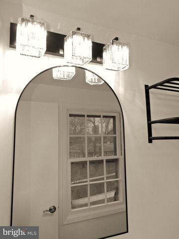 12206 MAYCHECK LN, Bowie, MD 20715