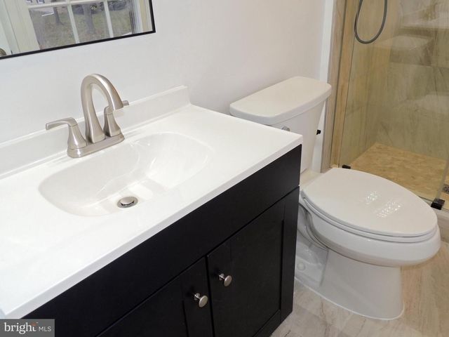 12206 MAYCHECK LN, Bowie, MD 20715