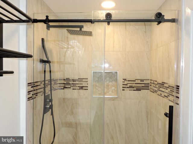 12206 MAYCHECK LN, Bowie, MD 20715