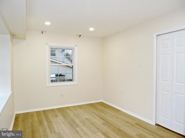 12206 MAYCHECK LN, Bowie, MD 20715