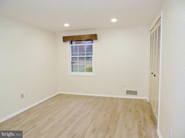 12206 MAYCHECK LN, Bowie, MD 20715