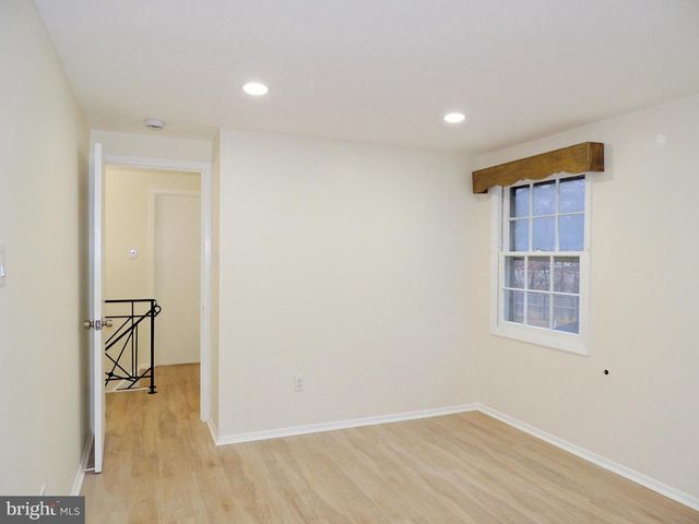 12206 MAYCHECK LN, Bowie, MD 20715