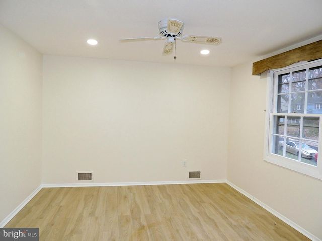 12206 MAYCHECK LN, Bowie, MD 20715