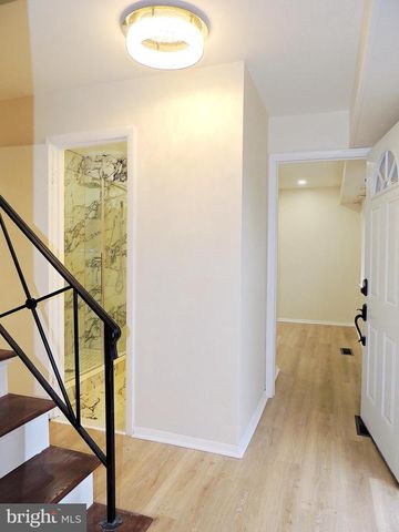 12206 MAYCHECK LN, Bowie, MD 20715