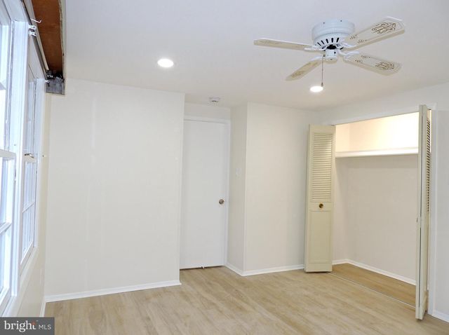 12206 MAYCHECK LN, Bowie, MD 20715