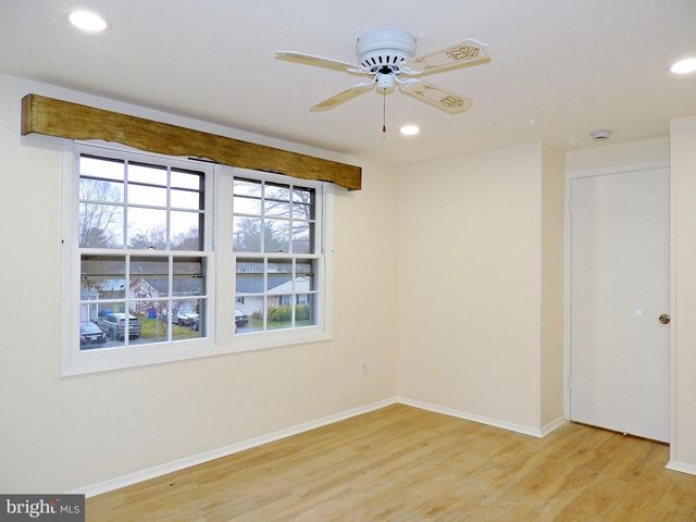 12206 MAYCHECK LN, Bowie, MD 20715