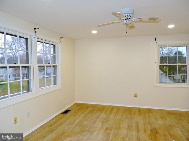 12206 MAYCHECK LN, Bowie, MD 20715