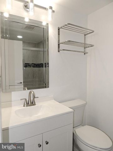 12206 MAYCHECK LN, Bowie, MD 20715