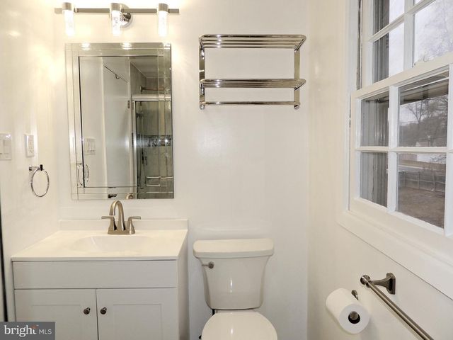 12206 MAYCHECK LN, Bowie, MD 20715