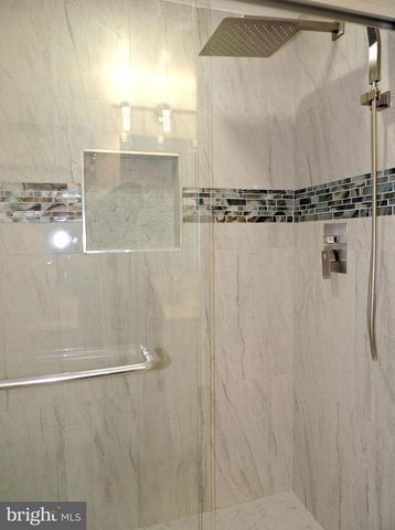 12206 MAYCHECK LN, Bowie, MD 20715