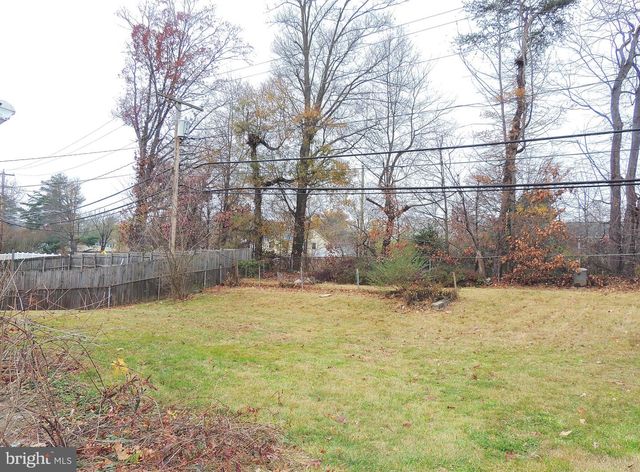 12206 MAYCHECK LN, Bowie, MD 20715