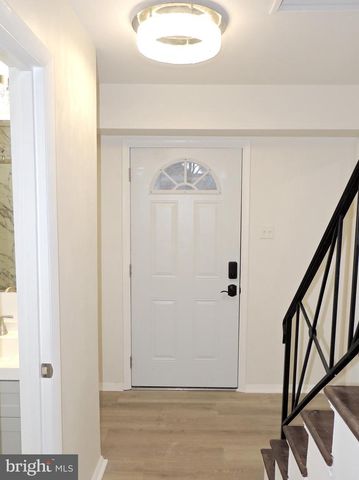 12206 MAYCHECK LN, Bowie, MD 20715