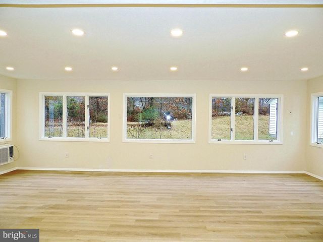 12206 MAYCHECK LN, Bowie, MD 20715