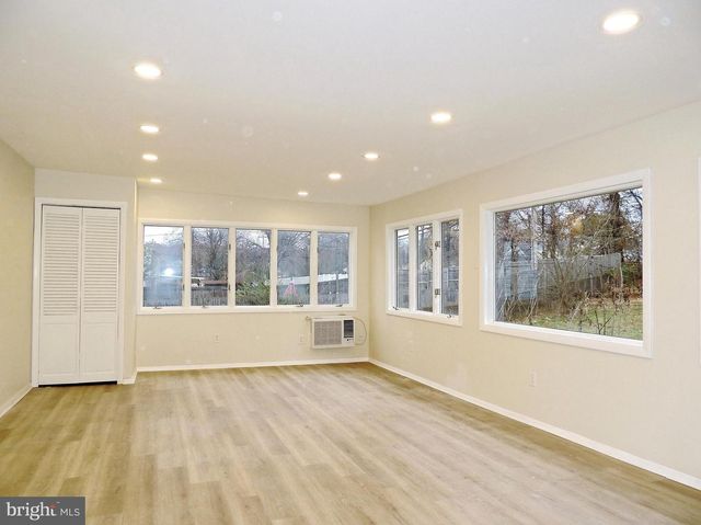 12206 MAYCHECK LN, Bowie, MD 20715