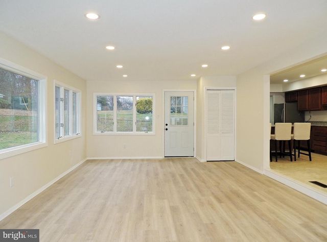 12206 MAYCHECK LN, Bowie, MD 20715