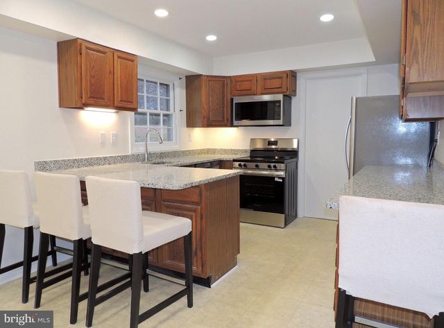 12206 MAYCHECK LN, Bowie, MD 20715