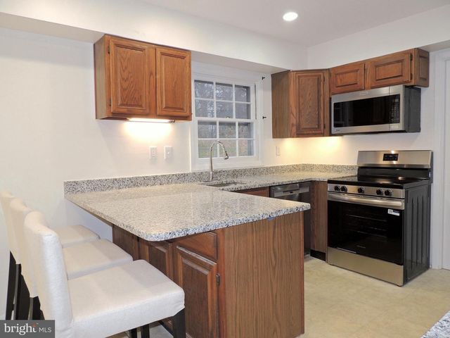 12206 MAYCHECK LN, Bowie, MD 20715