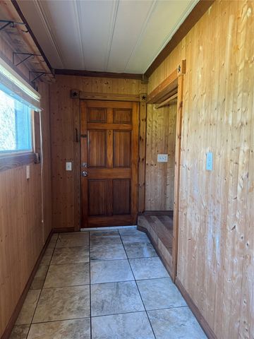 429 E Hanna Street, Denison, TX 75021