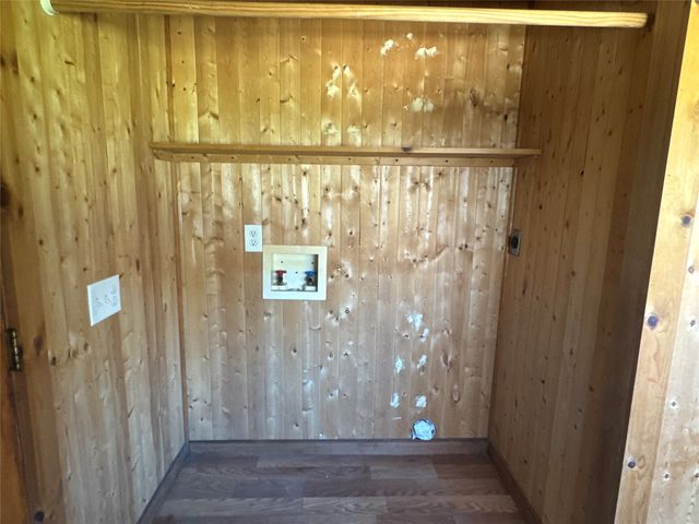 429 E Hanna Street, Denison, TX 75021