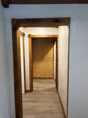 429 E Hanna Street, Denison, TX 75021