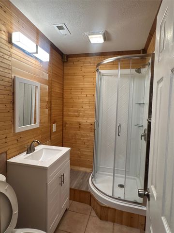 429 E Hanna Street, Denison, TX 75021