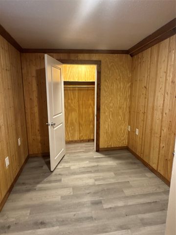 429 E Hanna Street, Denison, TX 75021