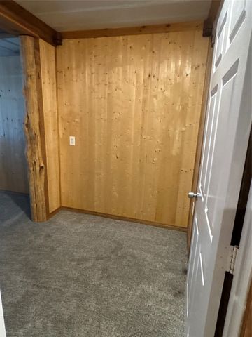 429 E Hanna Street, Denison, TX 75021