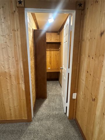 429 E Hanna Street, Denison, TX 75021