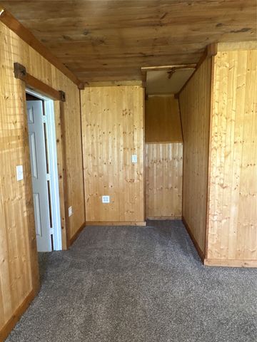 429 E Hanna Street, Denison, TX 75021