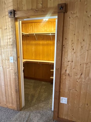 429 E Hanna Street, Denison, TX 75021