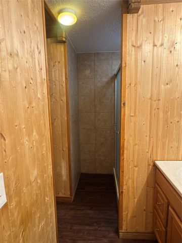 429 E Hanna Street, Denison, TX 75021