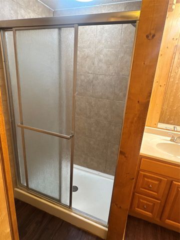 429 E Hanna Street, Denison, TX 75021