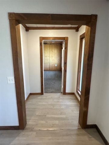 429 E Hanna Street, Denison, TX 75021