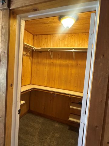 429 E Hanna Street, Denison, TX 75021