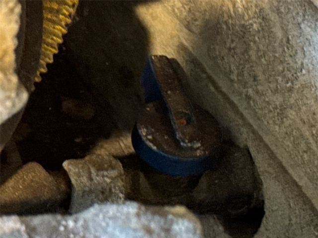 429 E Hanna Street, Denison, TX 75021