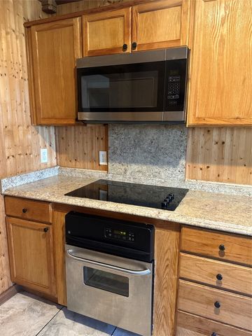 429 E Hanna Street, Denison, TX 75021