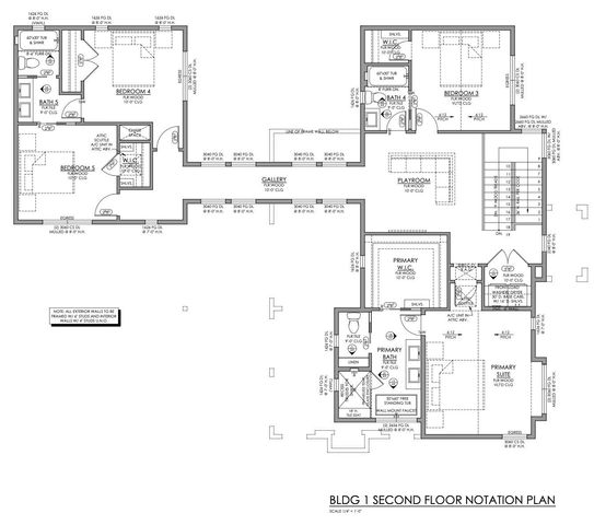 1309 Alguno RD 1, Austin, TX 78757