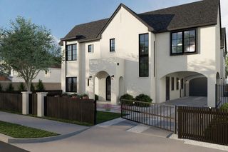 1309 Alguno RD 1, Austin, TX 78757