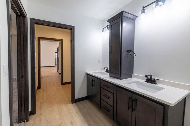 3752 EVELYN ROSE LANE, Suamico, WI 54313